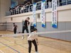 고흥·장흥·보성 학교스포츠클럽 대회 ‘성료’