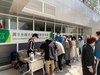 전남대 중국인 유학생들도 ‘보은의 마스크’ 기부