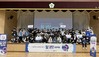 나주교육지원청 SW융합 대회 ‘어린이 해커톤 캠프’ 성료