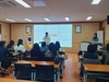 강진교육지원청 수업·평가 역량 강화 협의회 개최