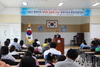 구례교육지원청, ‘창의력 올림픽 교실’ 개최