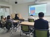 곡성교육지원청 기후위기 대응 교원 역량강화 연수 운영