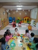 영암군, 어린이집·지역아동센터 휴원에 따른 긴급돌봄 운영 안내