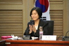 강민정의원 돌봄법 관련 토론회 개최