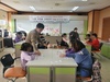 함평교육지원청 특수교육지원센터 겨울방학 프로그램 운영