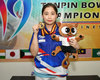 곡성군 볼링팀 아시아 볼링선수권 대회‘금메달’획득