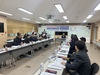 전남교육청 전남 22개 시·군과 교육협력 방안 논의