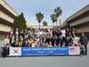 전남국제교육원 청소년 글로벌 역량강화 프로젝트 국외 체험 프로그램 성료