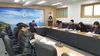 인천남부교육지원청 신설학교 개교추진반 구성 및 운영