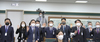 교권이 무너지면 교실이 무너진다...광주·전남·전북·제주교육청 국정감사