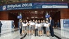 한국바이오마이스터고 바이오기술경진대회 ‘대상’ 수상