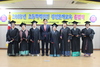 나주공공도서관, 성인문해교육 졸업식 개최