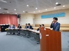 박찬대 의원 인천적십자병원 정상화 토론회 개최