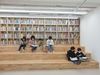 전남교육청 해남동초 학교공간 혁신사업 완성 ‘공개의 날’ 개최