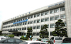 인천시교육청‘정서행동 치유 기관’공모