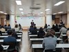나주교육지원청 혁신학교 네트워크 협의회 개최 