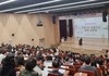 전남교육청 ‘전남 늘봄학교’ 현장 안착 지원 강화