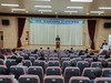 고흥교육지원청 함께 성장하는 교(원)장 연찬회 개최