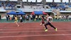 목포교육지원청 학년별 육상대회 ‘성료’