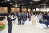 한국자유총연맹 포스코 횡포 규탄 성명서 결의
