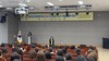 광양교육지원청 방과후학교 강사·돌봄전담사 역량 향상 및 청렴 문화 확산 위한 연찬회 개최
