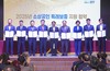 광주시 소상공인 특례보증 1700억으로 확대