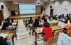 동·서부교육지원청 경계선 지능 학생 지원 담당교사 연수 실시..청렴교육도 운영