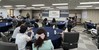 구례교육지원청 '울려라! 청렴골든벨 퀴즈대회' 개최