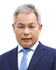 전남대 정성택 총장 취임 1년 핵심인력양성, 지역성장 선도 주력