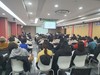순천교육지원청 사립유치원 교육과정 현장지원 별빛연수 운영