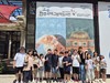 곡성교육지원청 책과 함께하는 도서관 여행 실시