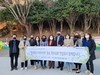 완도교육지원청 학부모연합회 안전한 학생생활 지원