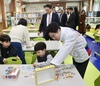 전남교육청 늘봄학교 안착 위한 현장지원 강화