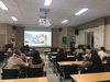 완도교육지원청「2020. 마을학교 첫 발을 내딛다」