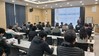 화순교육지원청 학교폭력대책심의위회 정기회의 및 학교폭력 예방 역량강화 연수 실시