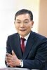 “MB구속 참담, 반복되지 말아야 할 흑역사”