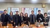 해남교육지원청 중국과 독서인문교육 국제 공동교육과정 추진