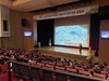 완도교육지원청 고교학점제·입학전형 설명회 개최