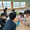 광양도서관 겨울학기 학생 평생교육 프로그램 수강생 모집