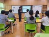 영암교육지원청 학교로 찾아가는 생기부 연수 ‘큰 호응’