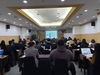 전남도 온라인 무역아카데미 운영 