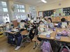 함평교육지원청 ‘찾아가는 독서 교실’ 운영