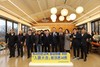 해남교육지원청 독서인문교육 활성화 위한 토크 콘선트 실시