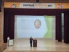 순천교육지원청 학교운영위원 연수 실시