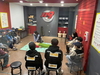 서부교육지원청 진로직업프로그램 운영