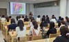 담양교육지원청 그림책을 통한 자녀와의 심리소통 연수 및 생태환경체험 운영
