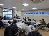 고흥교육지원청 특수교육지원센터 겨울방학 프로그램 운영