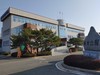 영암교육지원청 Wee센터 신학기 「상담 주간」 운영