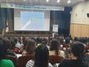 제주도교육청 초등 돌봄전담사 역량강화 연수 실시