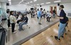 담양교육지원청 행동중재 지원을 위한 교원 연수 운영